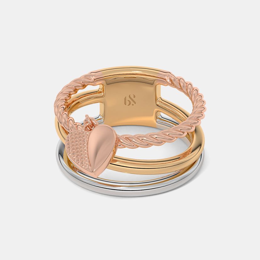 The Johanna Ring - image 6