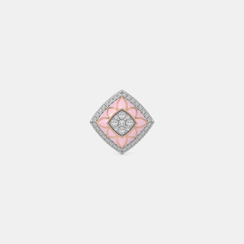 The Bjoern Stud Earrings - image 7