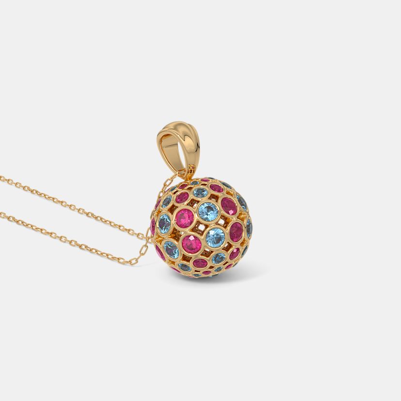 The Herod Pendant - image 7