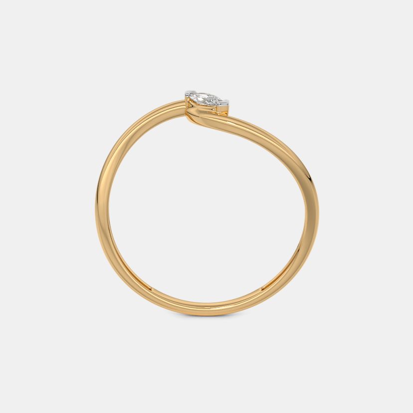 The Konrad Ring - image 8