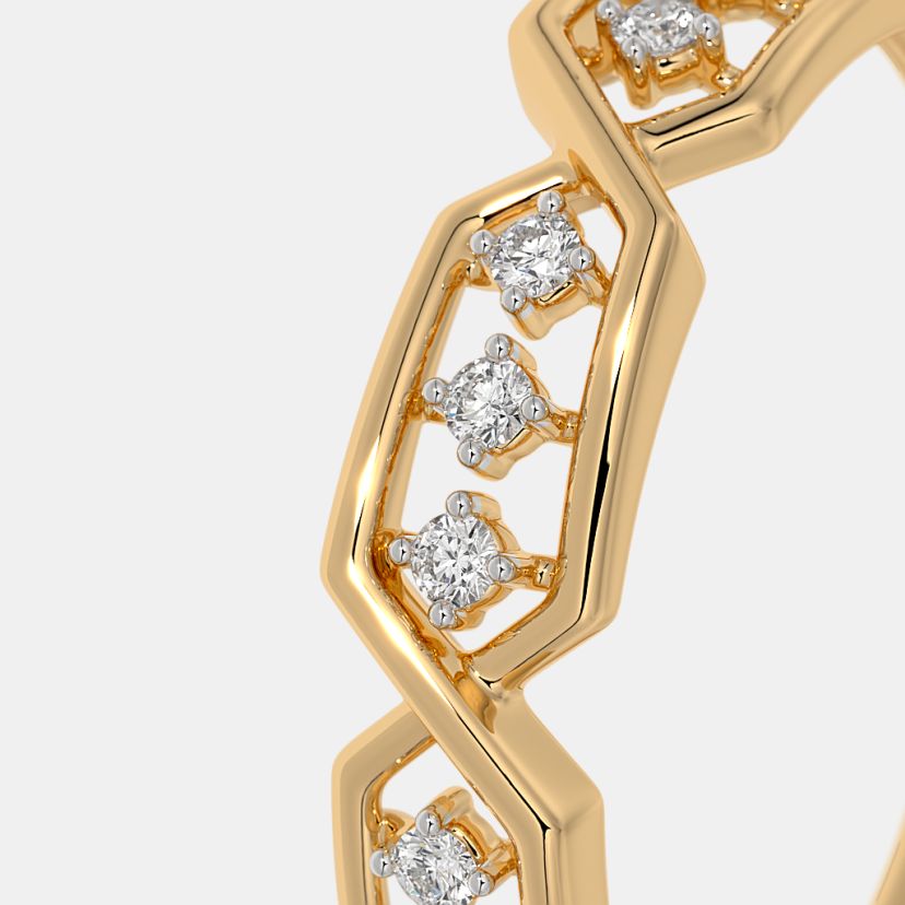 The Claus Ring - image 5