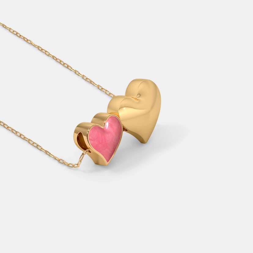 The Bommae Multiwear Pendant - image 7