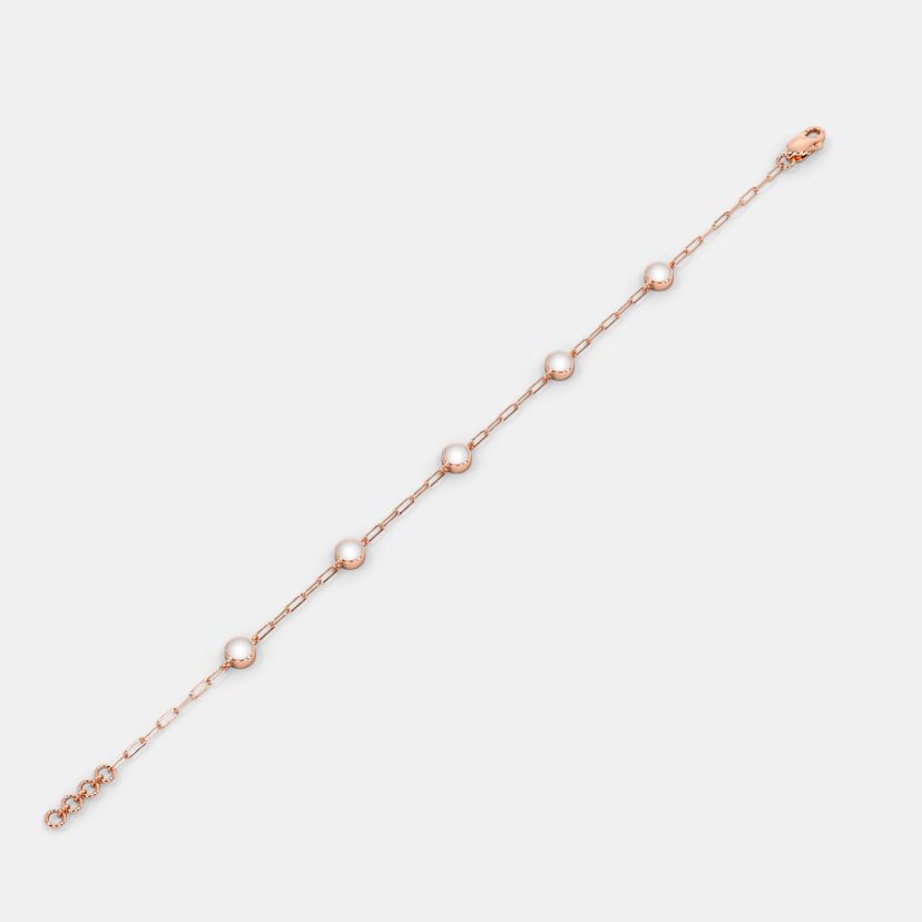 The Kkumi Station Bracelet - image 5