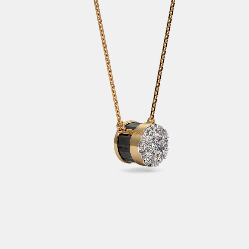 The Vowshine Mangalsutra Necklace - image 6