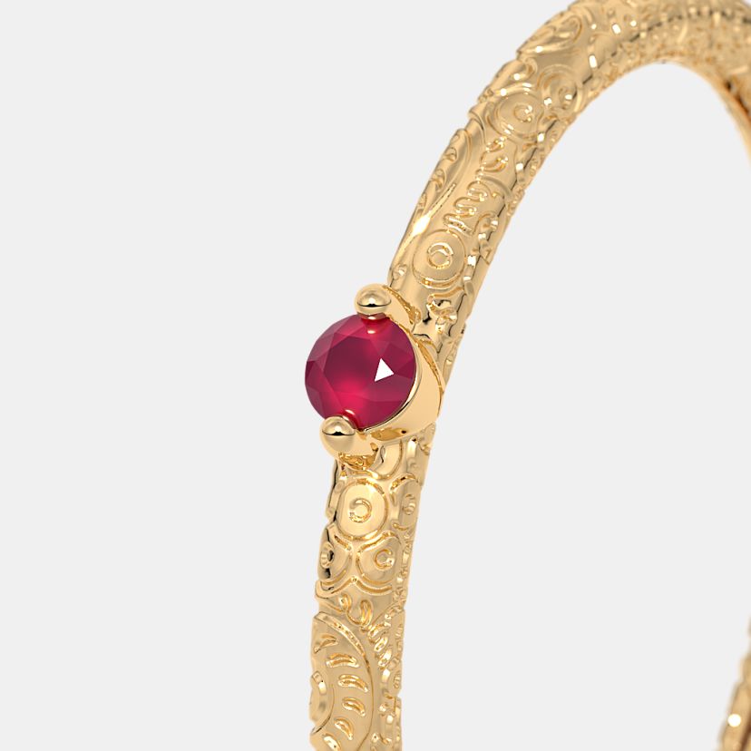 The Vulkr Ring - image 5