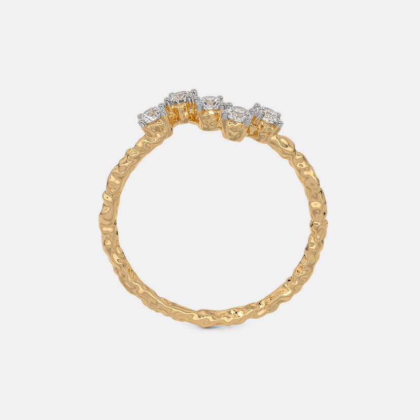 The Rwlux Ring - image 8