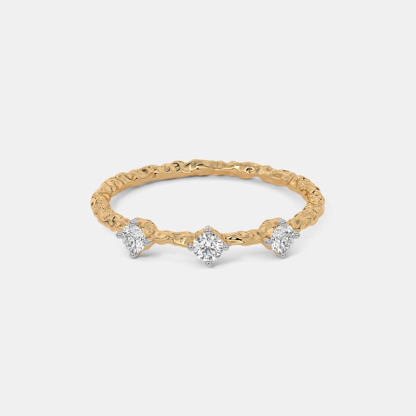The Naked Glow Ring - image 7