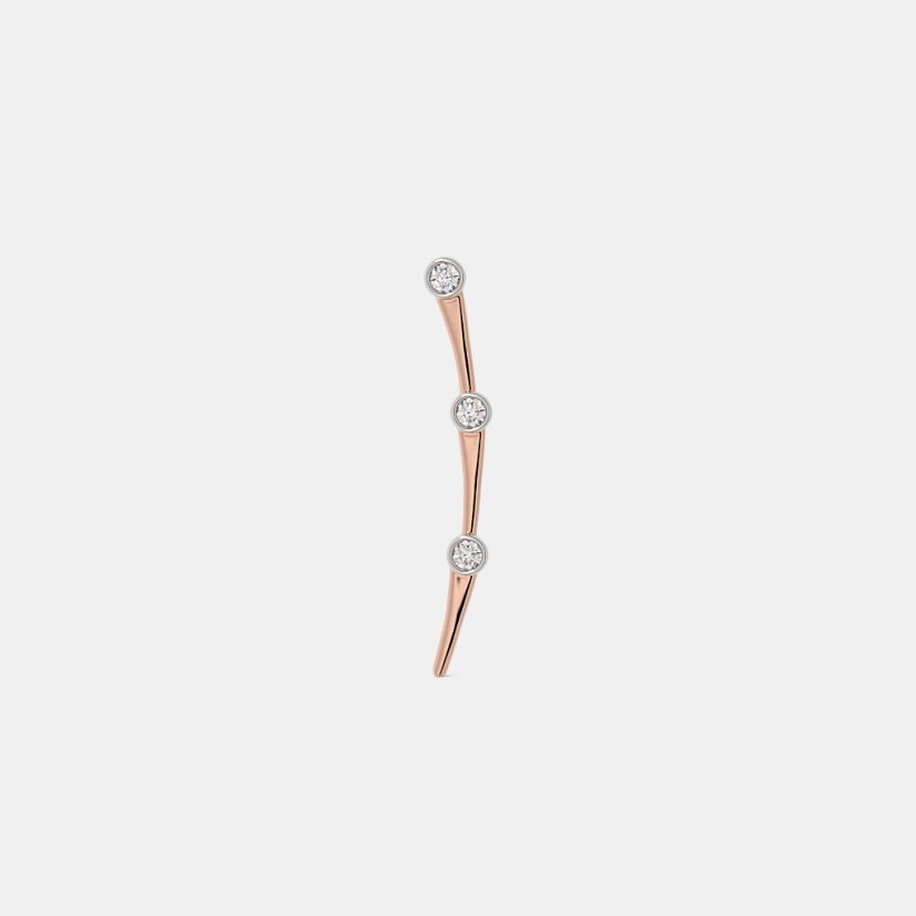 The Luneth Earclimber - image 5