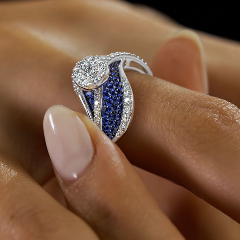 The Blud Ring - image 6