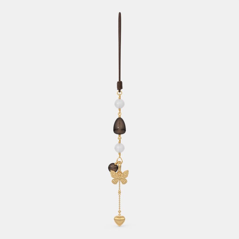 The Farfyra Mutiwearable Mobile Charm - image 6