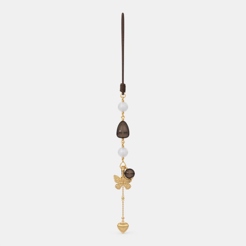 The Farfyra Mutiwearable Mobile Charm - image 8