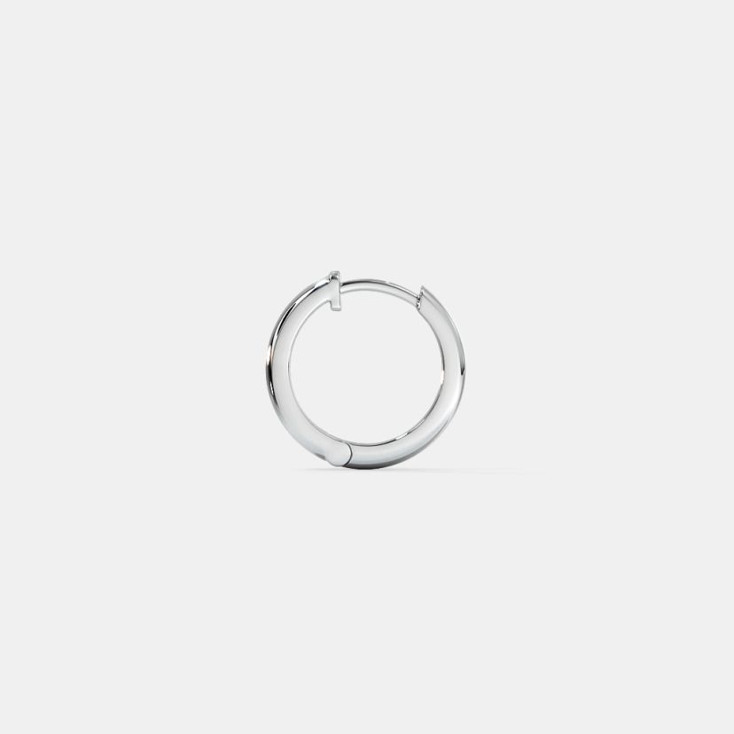 The One Hoop For Him - image 8