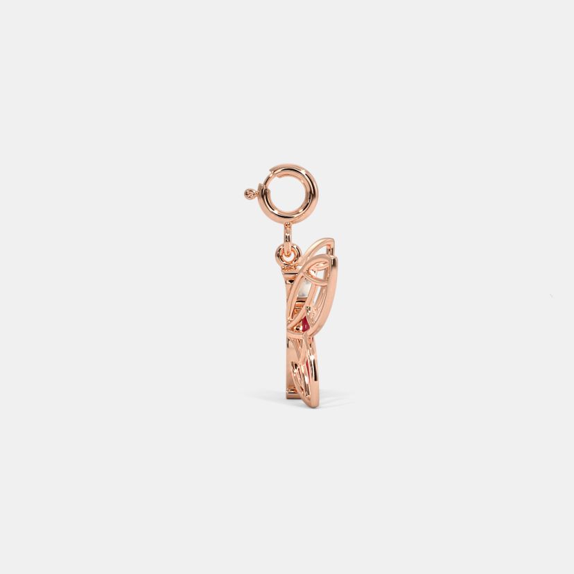 The Fluttry Multiwearable Charm - image 10