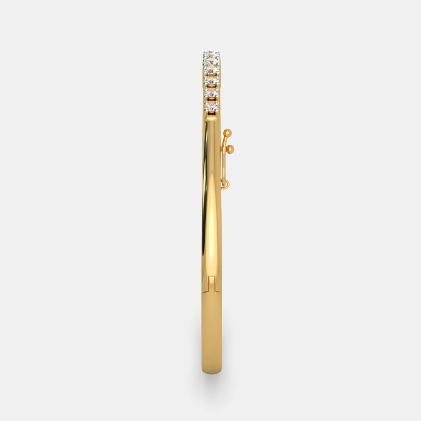 The Girath Bangle - image 4
