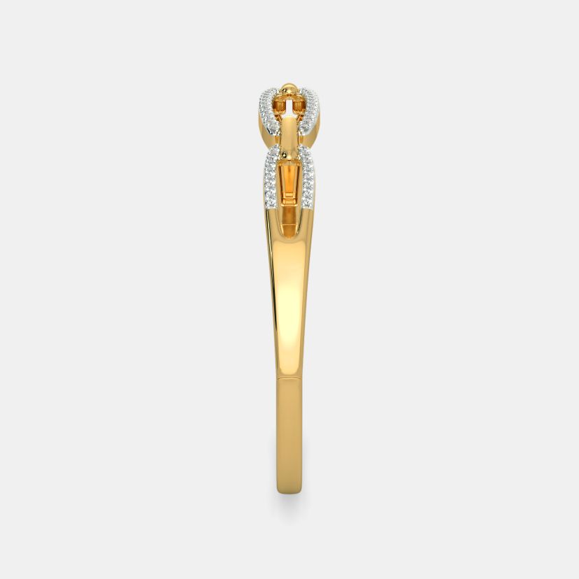 The Channing Bangle - image 4
