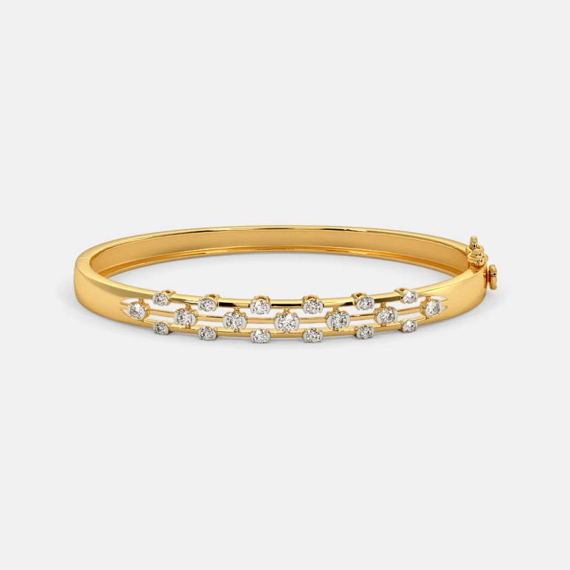 The Ryalit Bangle - image 4