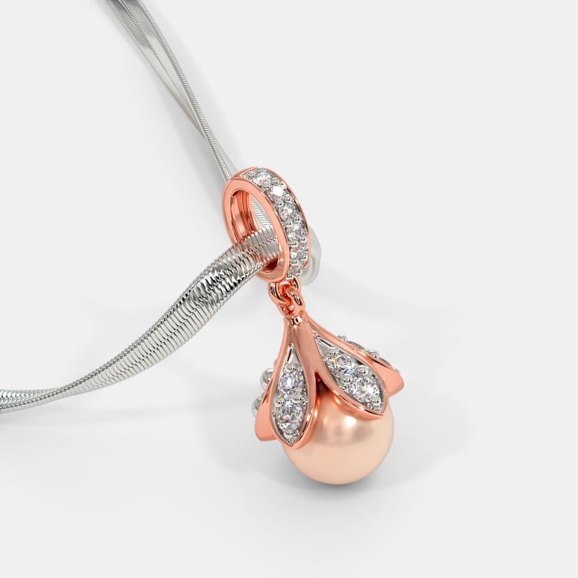 The Misa Pendant - image 7