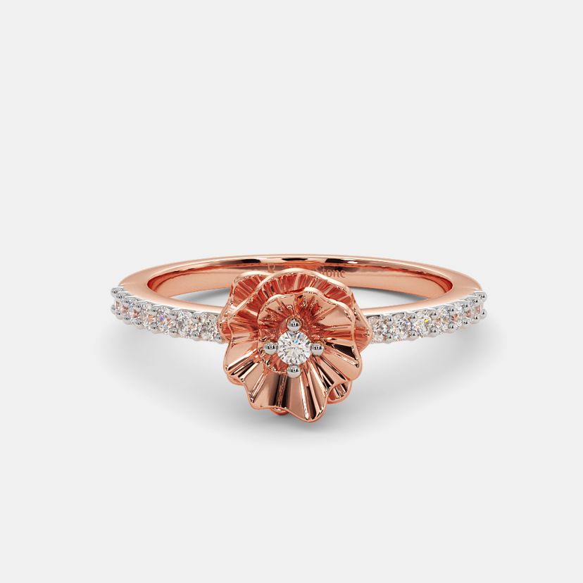 The Fiore Ring - image 9
