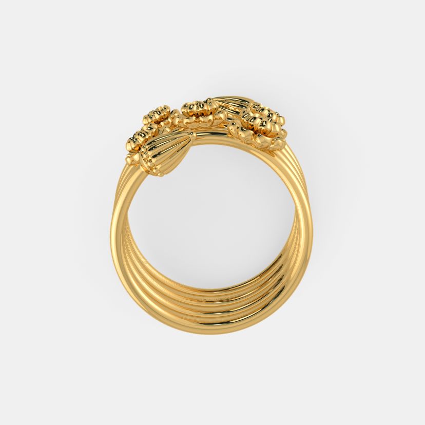 The Helical Ring - image 7