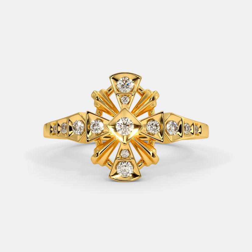 The Ampal Ring - image 9