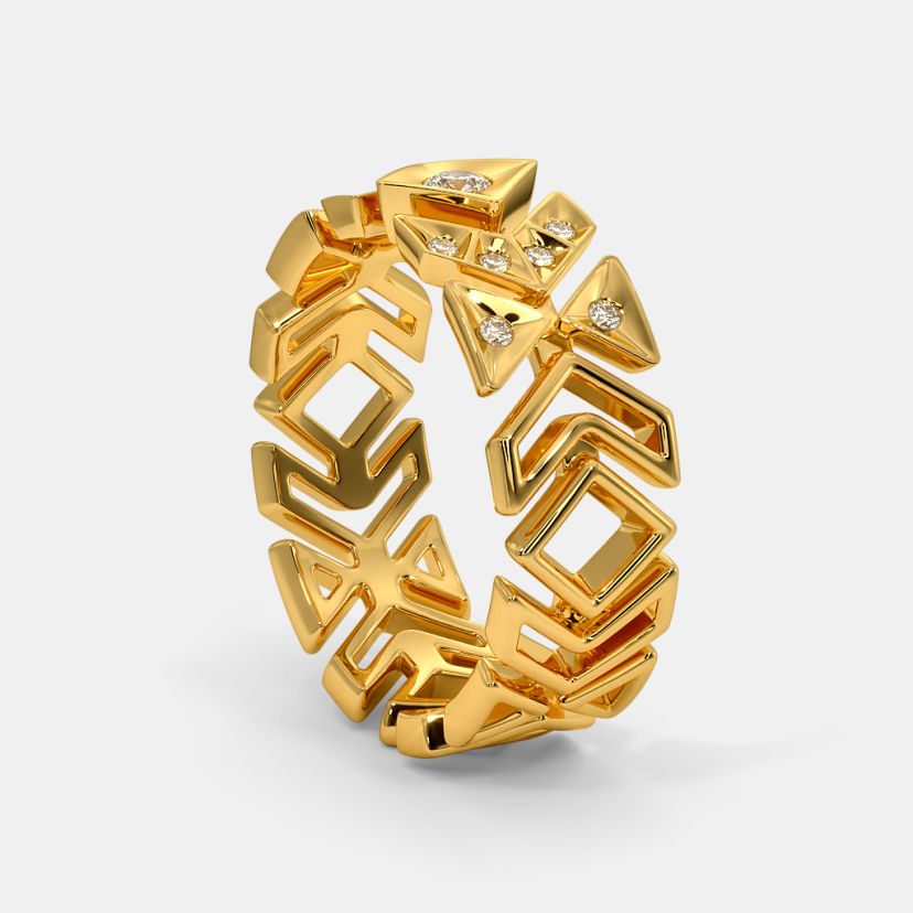 The Param Band For Her - image 8