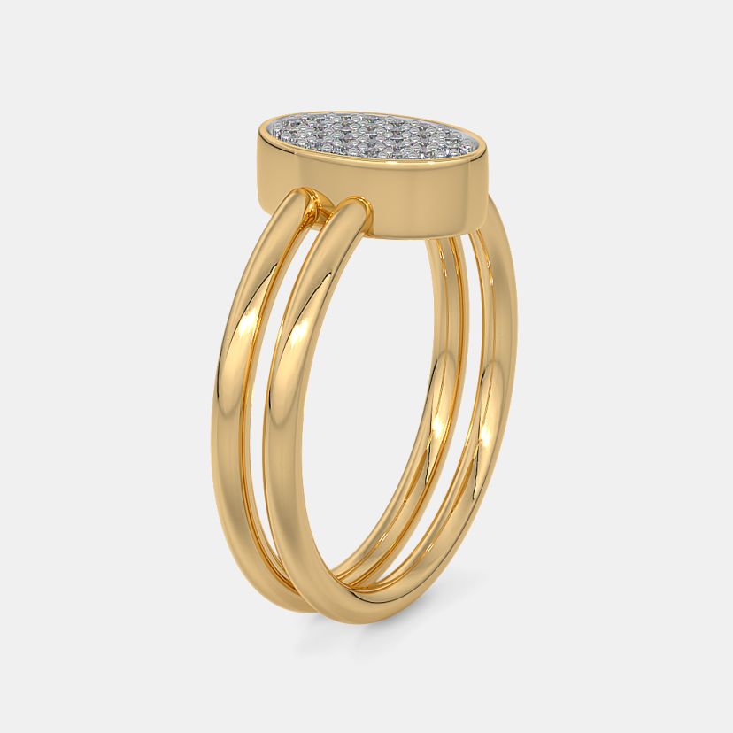 The Forever Bond Ring - image 8