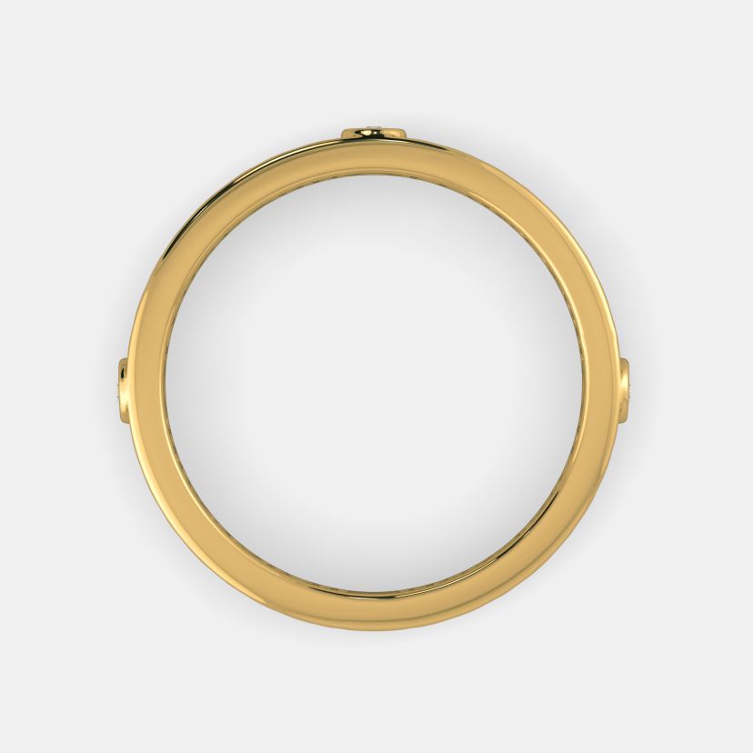 The I Love You Ring - image 7