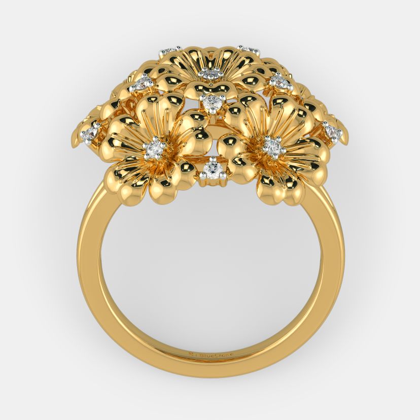 The Alicia Ring - image 7