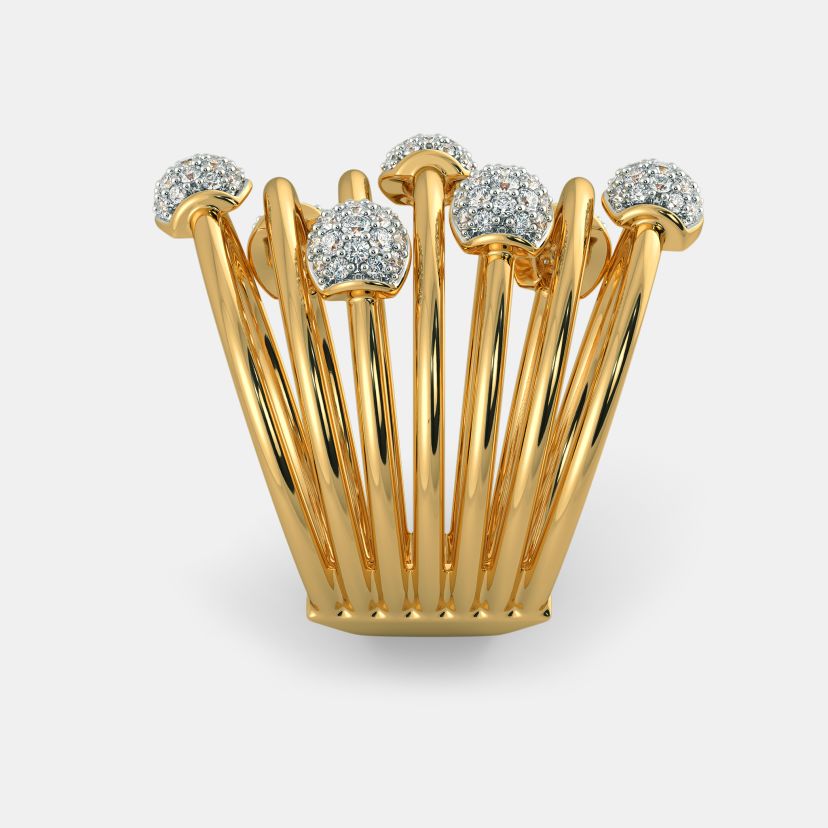 The Ashlie Ring - image 4