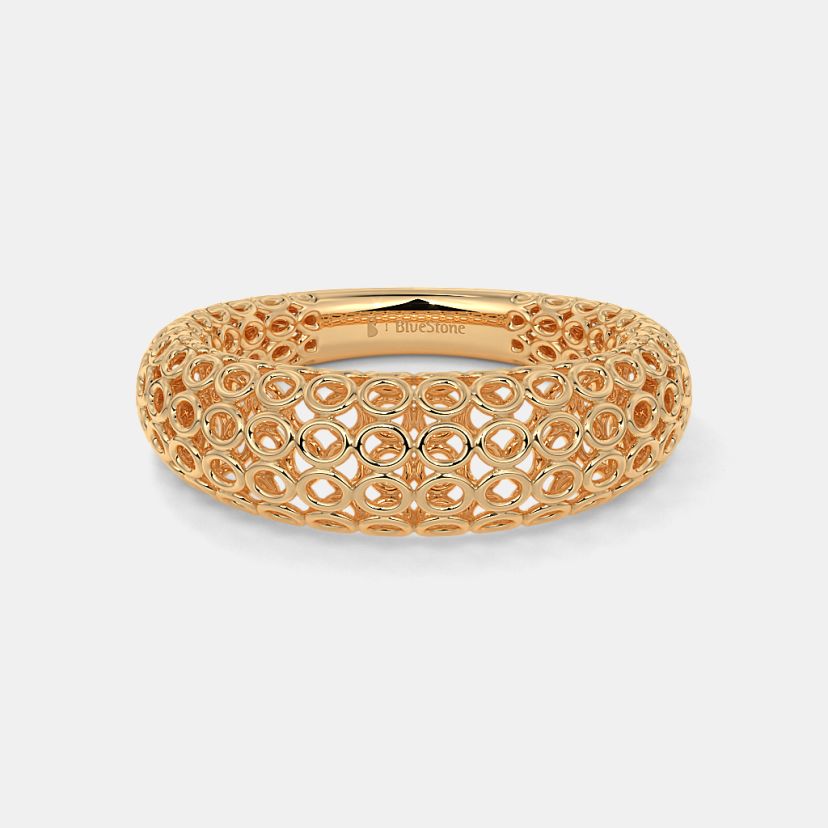 The Chelsi Ring - image 7