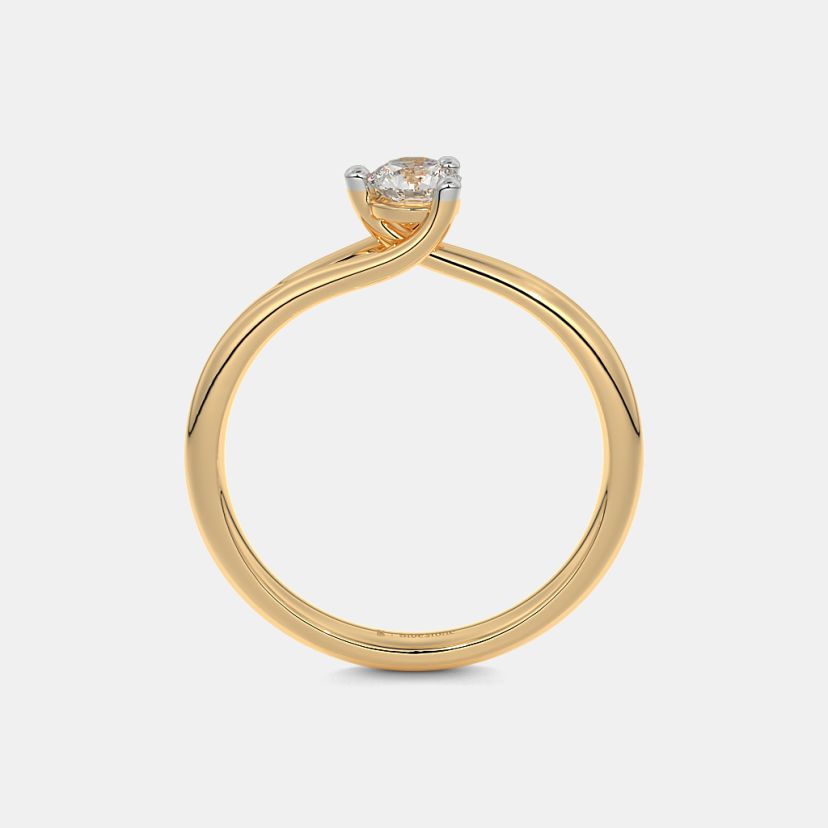 The Jenarae Ring - image 8
