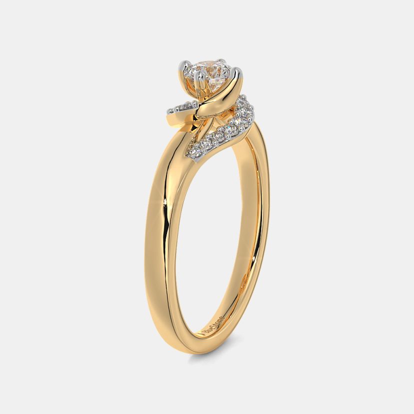 The Maidie Ring - image 9