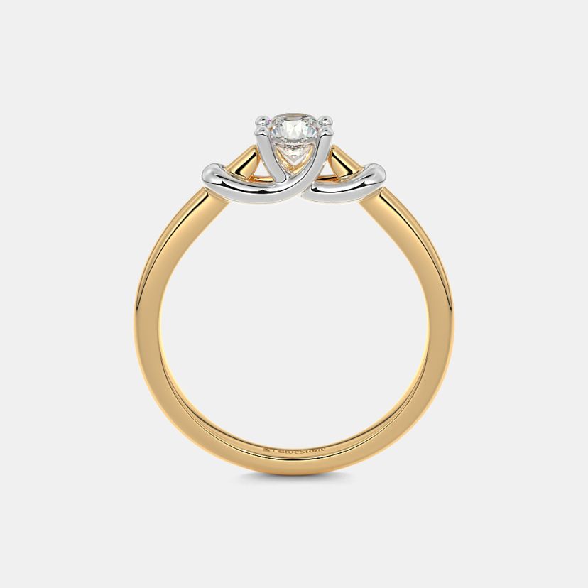 The Lakeshia Ring - image 8