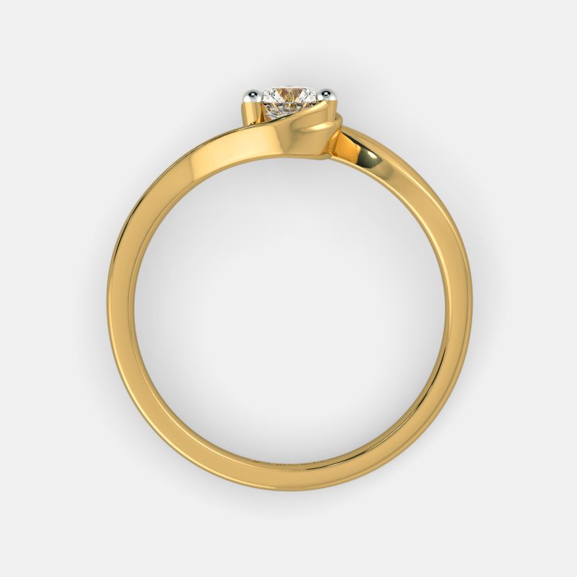 The Latasha Ring - image 7