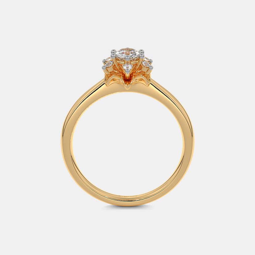 The Lilybeth Ring - image 8