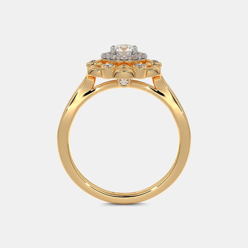 The Linden Ring - image 8