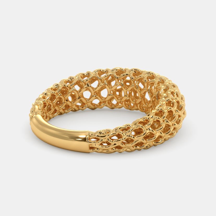 The Adney Ring - image 7