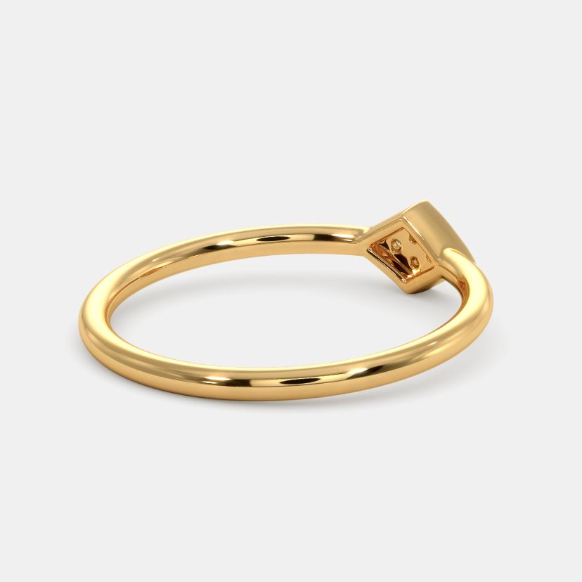 The Leyla Ring - image 7