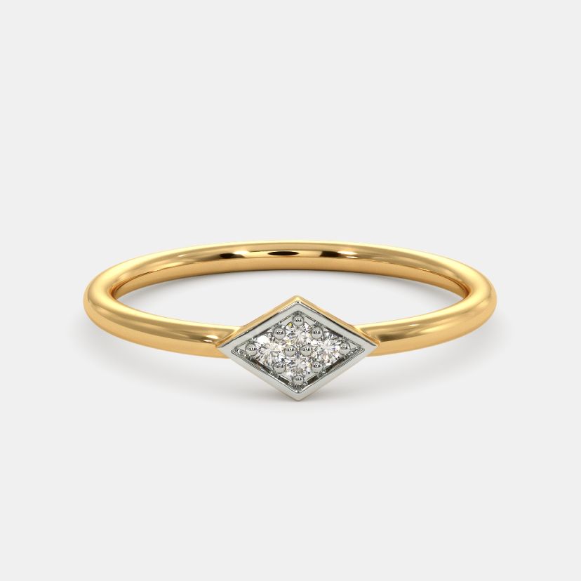 The Leyla Ring - image 9