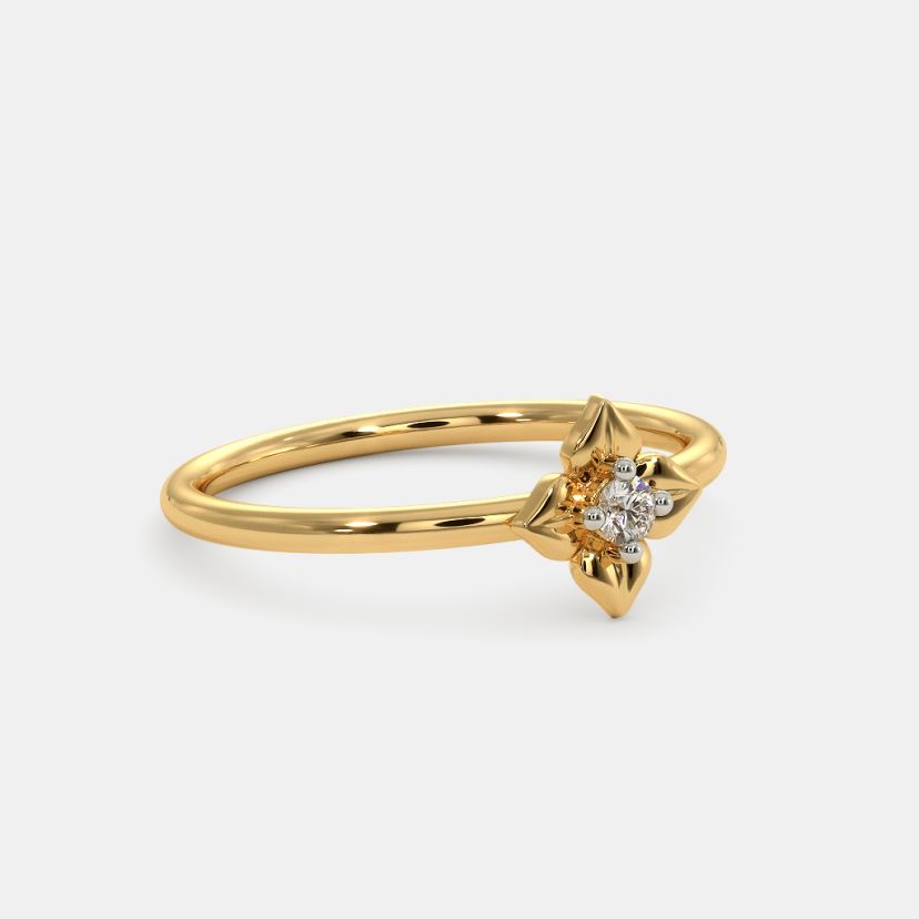 The Jemille Ring - image 4