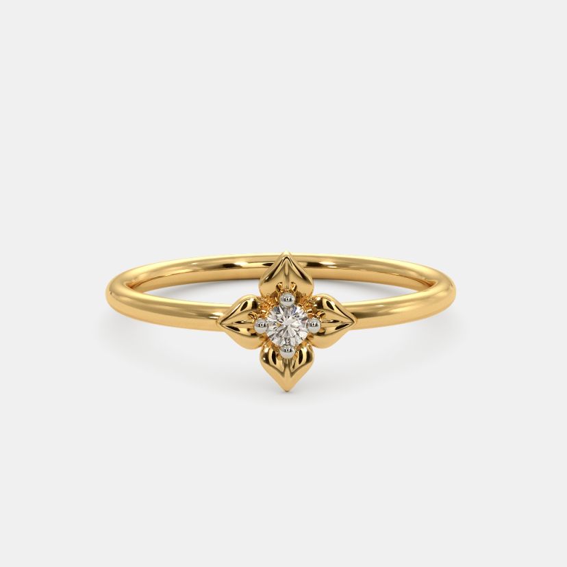 The Jemille Ring - image 9