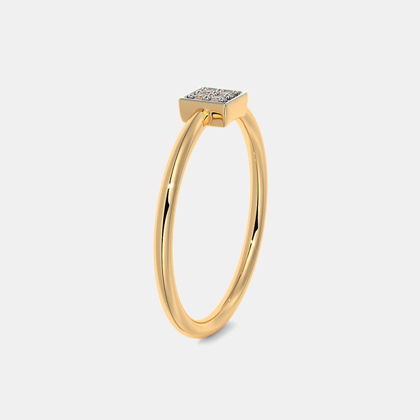 The Tasanee Ring - image 9