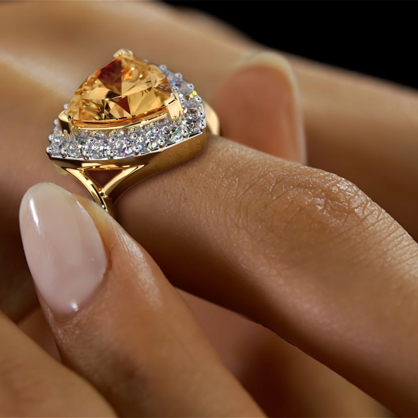 The Suvela Ring - image 6