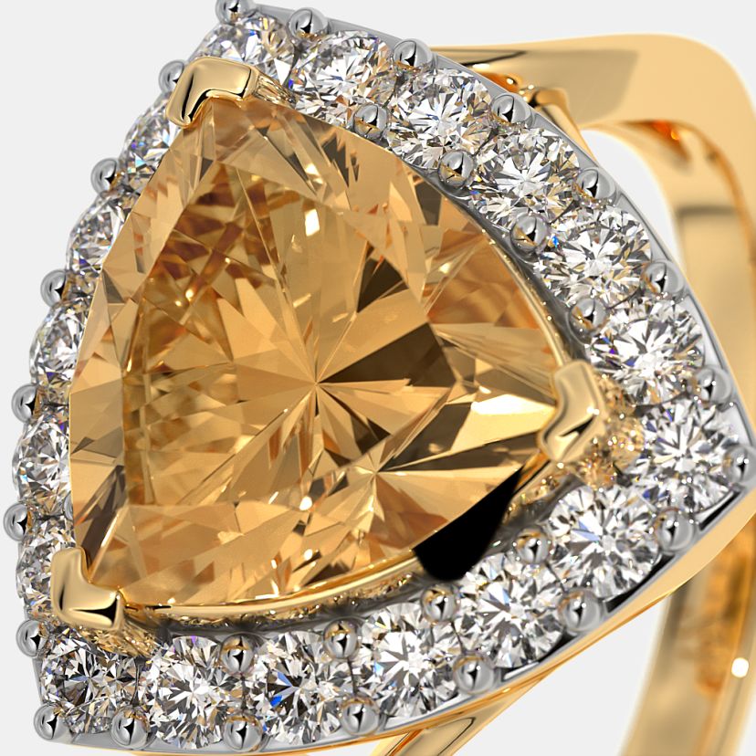 The Suvela Ring - image 5