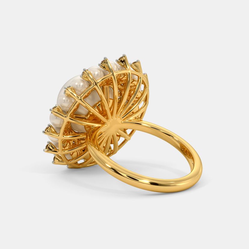 The Cornia Ring - image 6