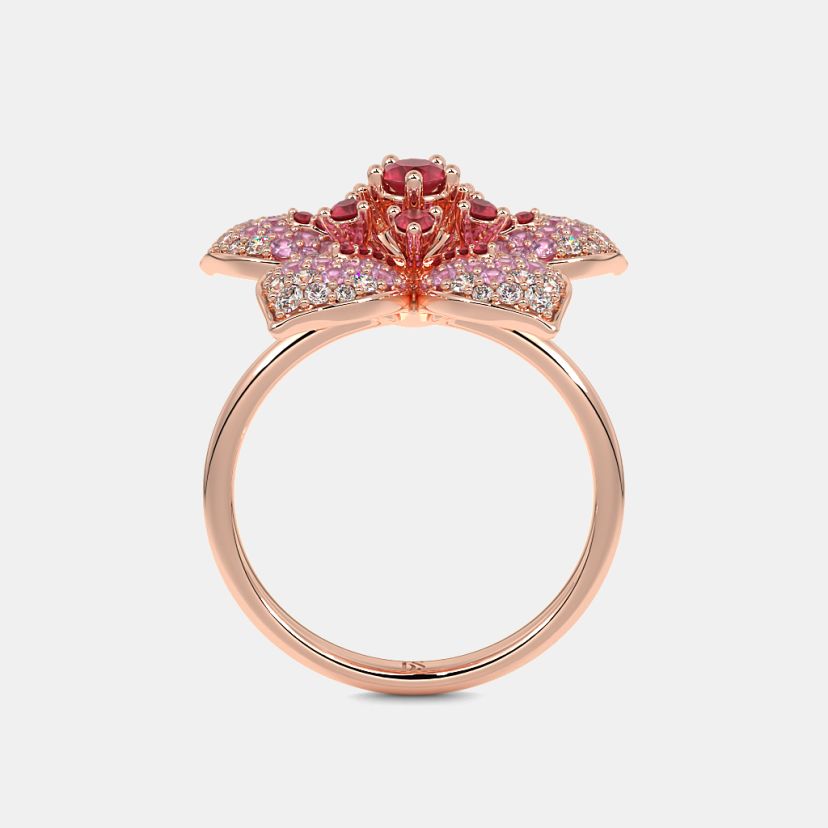 The Altaira Ring - image 8