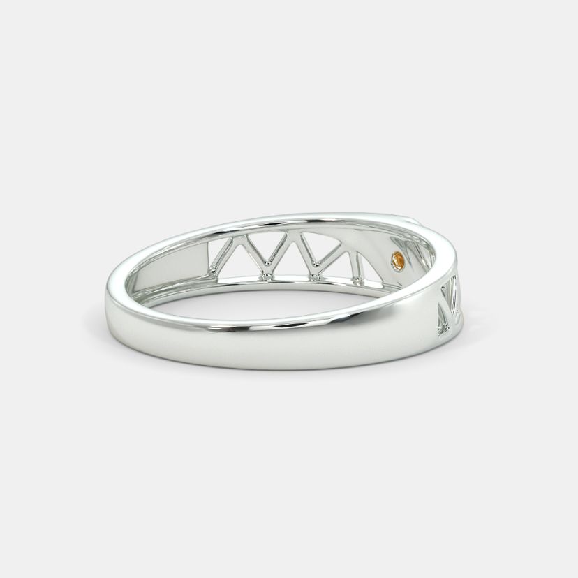 The Begona Band For Him - image 6