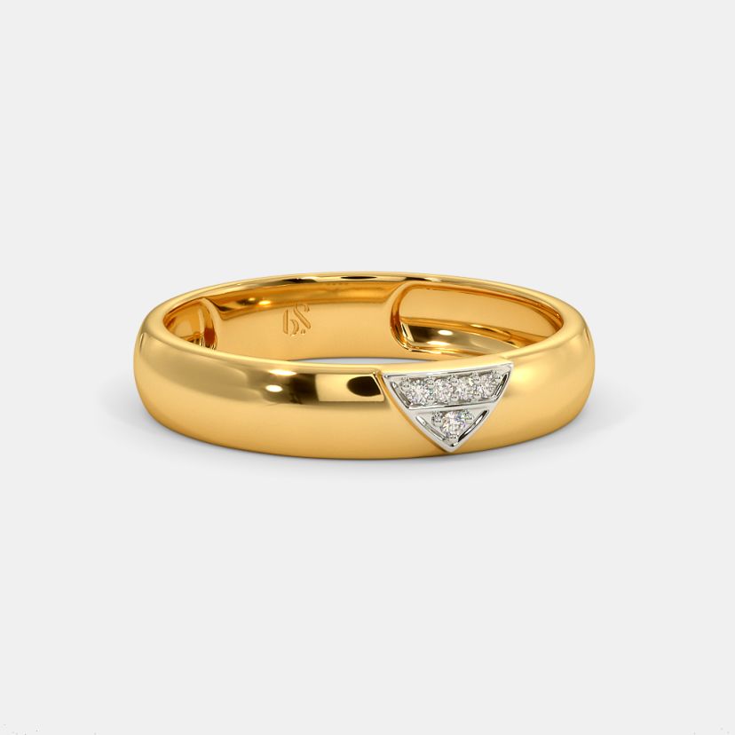 The Berne Band For Him - image 4