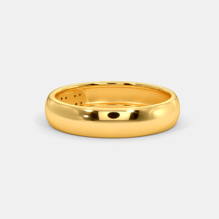 The Berne Band For Her - image 6