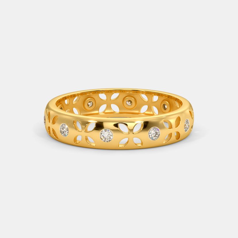 The Bessy Band For Him - image 5
